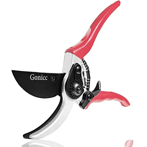 gonicc GPPS-1002 8
